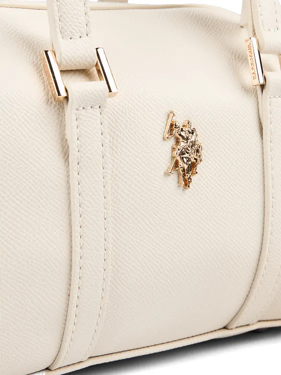 U.S. Polo Assn. Jones Bolso S 20 cm U.S. Polo Assn. Jones Bolso S 20 cm