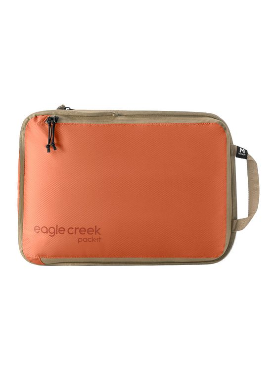 Eagle Creek Pack-It-taske M 38 cm med ekspansionsfold