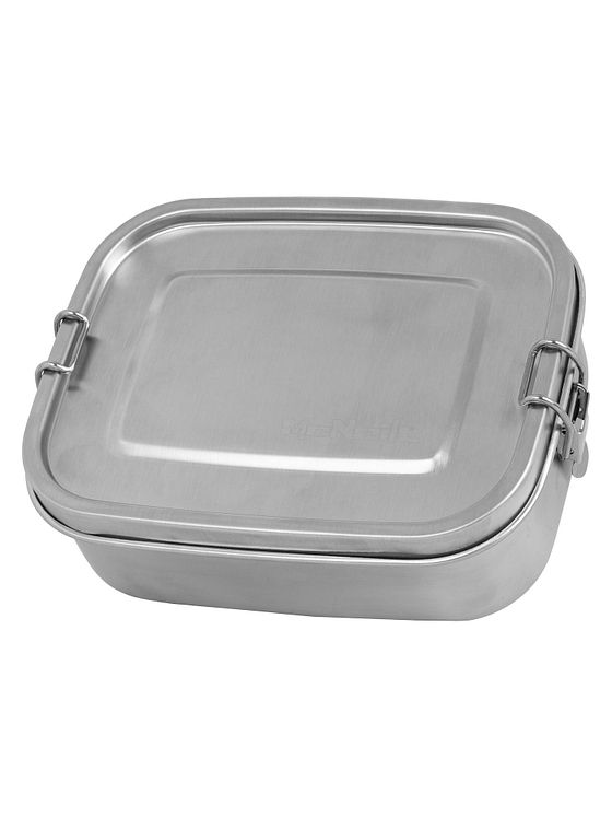 McNeill Madkasse 17.5 cm