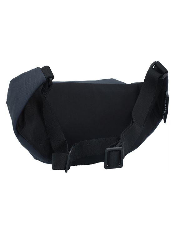 Horizn Studios SoFo bæltetaske 28 cm