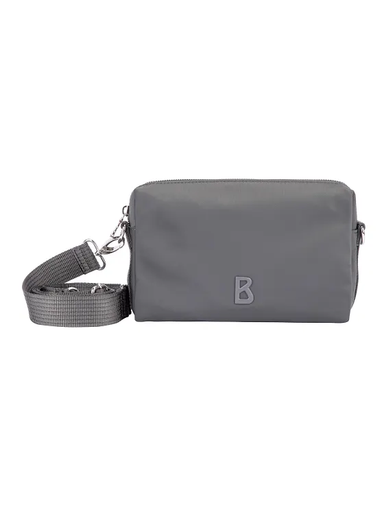 Bogner Verbier Play 1.0 Pukie Bolsa de hombro 22 cm Bogner Verbier Play 1.0 Pukie Bolsa de hombro 22 cm