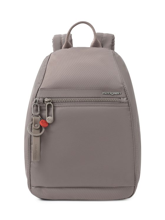 Hedgren Inner City City-rygsæk RFID-beskyttelse 30 cm