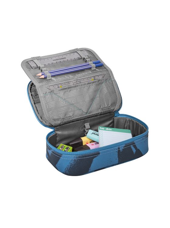 coocazoo Penalhus 24 cm