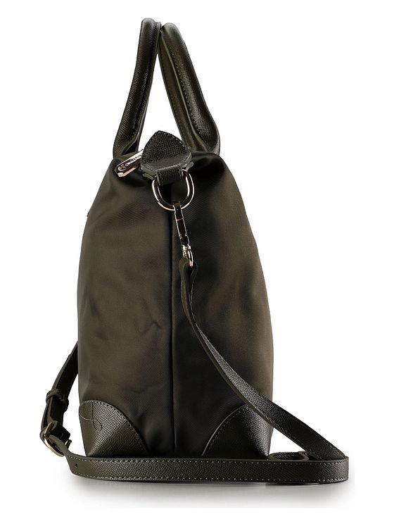 Valentino Jolly Shopper-taske 32 cm Valentino Jolly Shopper-taske 32 cm