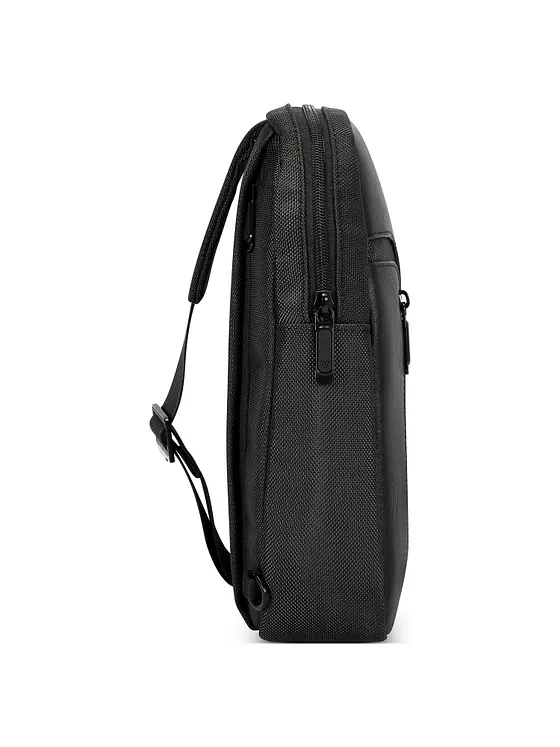 Roncato Panama 4.0 29 cm Roncato Panama 4.0 29 cm