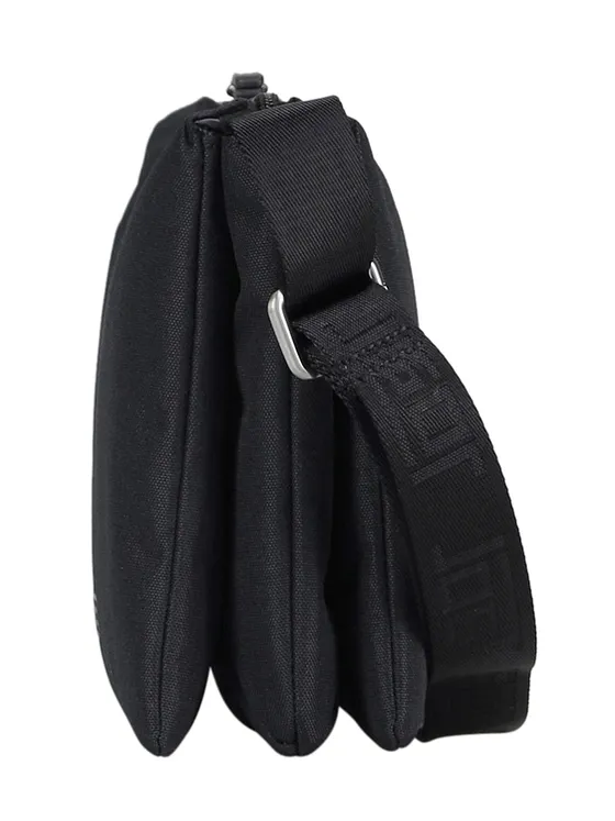 Jost Bergen Crossbody taske 26 cm