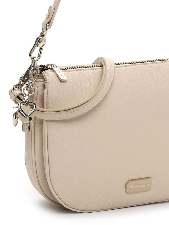 Tamaris TAS Katharina Skuldertaske 26 cm