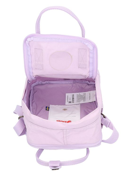 Fjällräven Kanken Sling Skuldertaske 15 cm