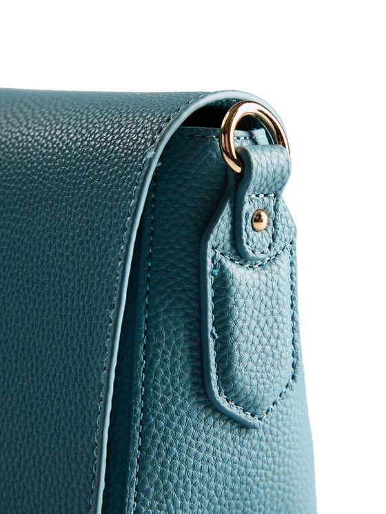 Valentino Brixton Skuldertaske 22 cm