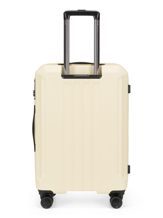 Epic Airwave Neo 4 hjul Trolley 65 cm Epic Airwave Neo 4 hjul Trolley 65 cm