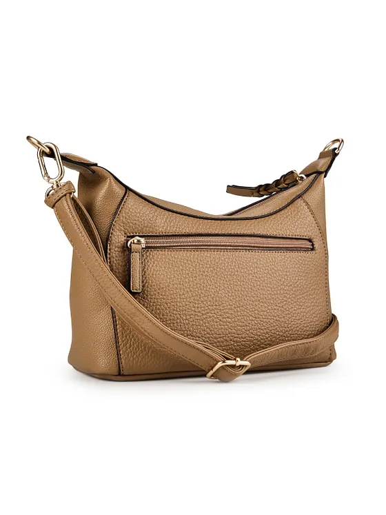 Gabor Adelina Crossbody taška M 27 cm Gabor Adelina Crossbody taška M 27 cm