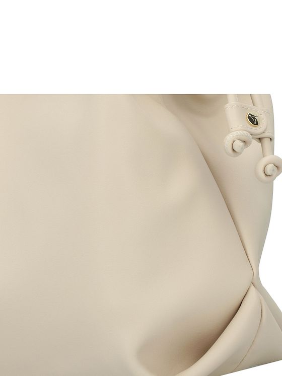 Hey Marly Cool Companion Posetaske M Læder 38 cm