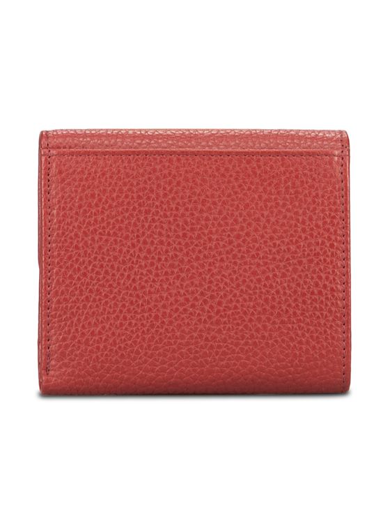 Jost Vika Pung RFID-beskyttelse Læder 10.5 cm