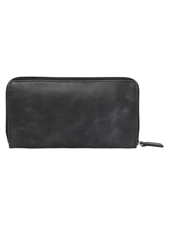 Voi City Cowboy Paka Pung Læder 19 cm