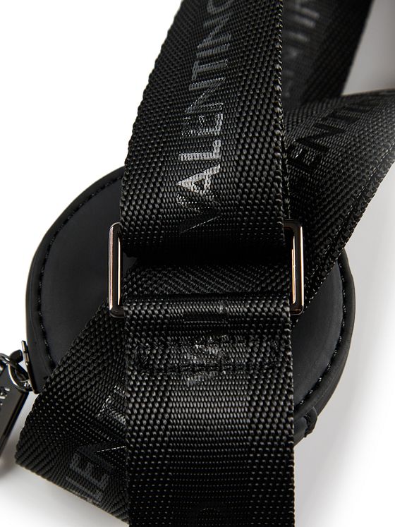 Valentino Dragonhawk Mini Bag skuldertaske 18 cm Valentino Dragonhawk Mini Bag skuldertaske 18 cm