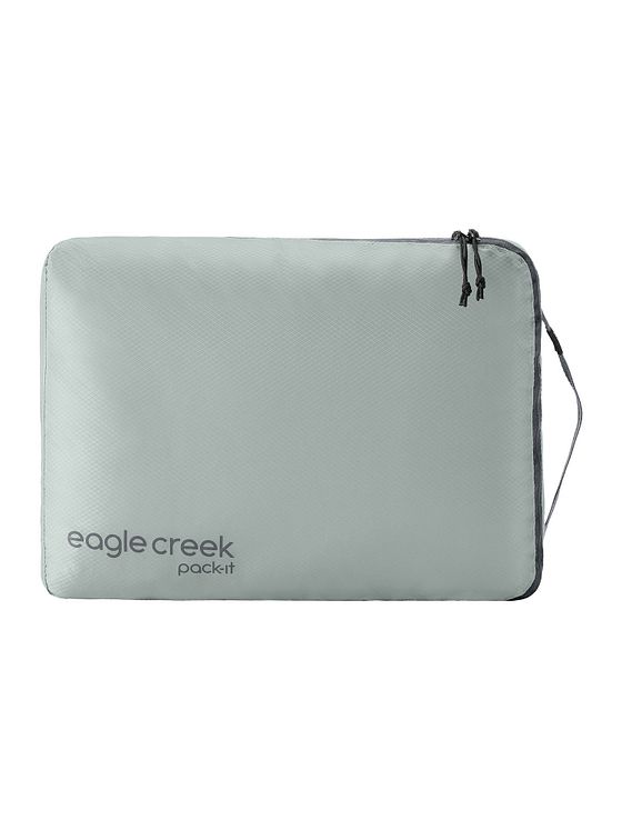 Eagle Creek Pack-It-taske M 25,5 cm