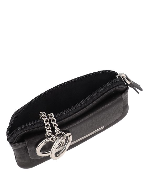 Maître Belg Sigwulf Nøgletui Læder 11 cm Maître Belg Sigwulf Nøgletui Læder 11 cm