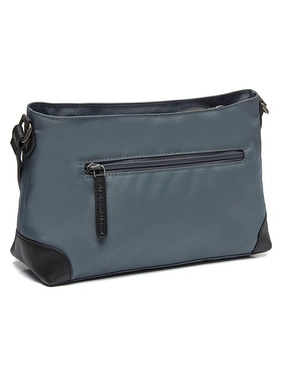 The Chesterfield Brand Nevon Skuldertaske 27 cm