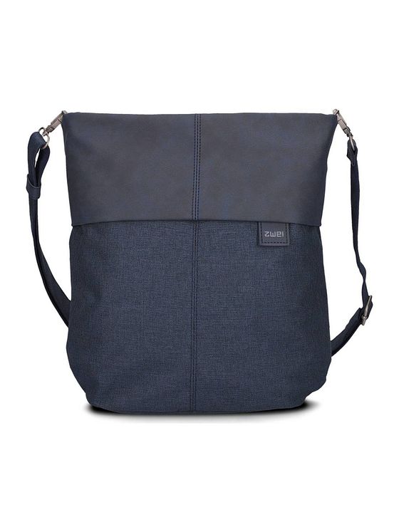 Zwei Olli Skuldertaske 31 cm