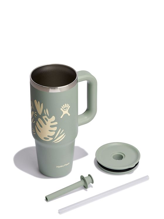 Hydro Flask All Around Drikkeflaske 710 ml