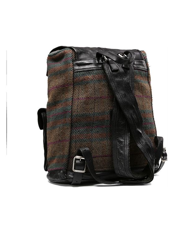 Campomaggi Querica Batoh 42 cm