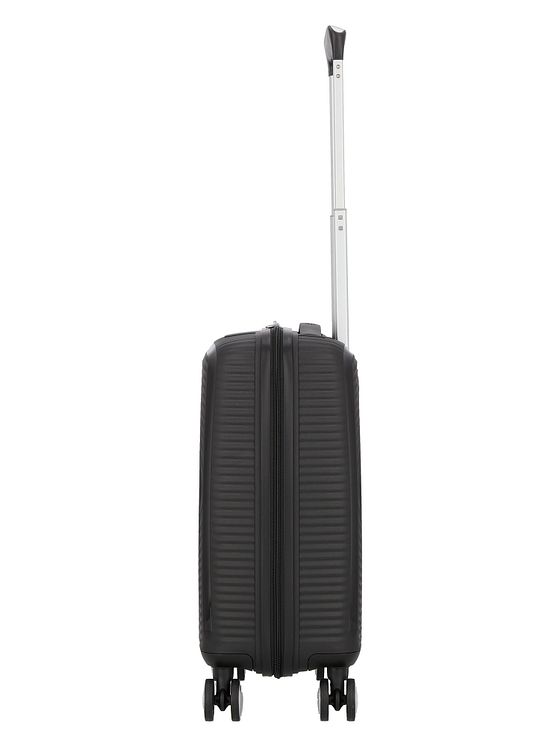 American Tourister Soundbox Mini 4 hjul Barnevogn 47 cm