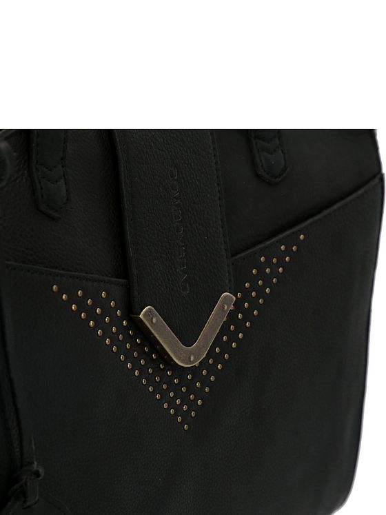 Cowboysbag Lavish Hilgard Skuldertaske 35 cm Cowboysbag Lavish Hilgard Skuldertaske 35 cm