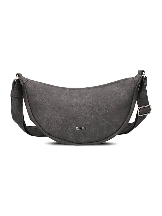 Zwei Mademoiselle.M Skuldertaske 32 cm Zwei Mademoiselle.M Skuldertaske 32 cm