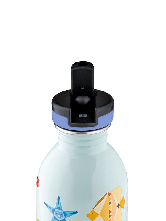 24Bottles Urban drikkeflaske til børn 250 ml