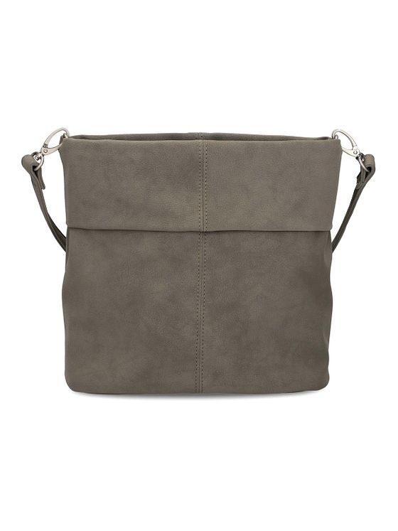 Zwei Mademoiselle.M Bolsa de hombro 25 cm Zwei Mademoiselle.M Bolsa de hombro 25 cm