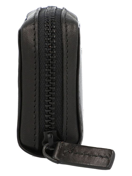 aunts & uncles Norwegians Mats Nøgletui Læder 9.5 cm