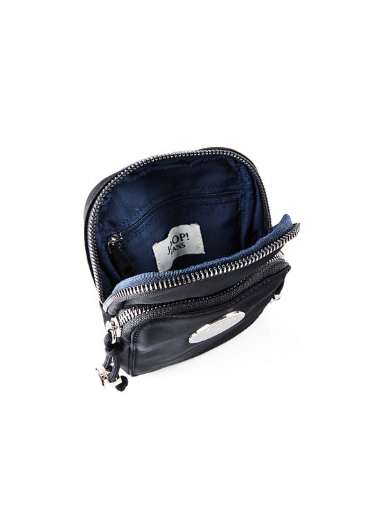 Joop! Jeans lietissimo 1.0 Mini Bag skuldertaske 11 cm