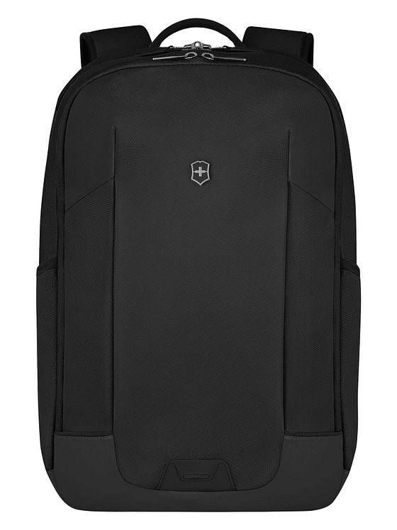 Victorinox Altmont Modern Daypack 44 cm Laptoprum