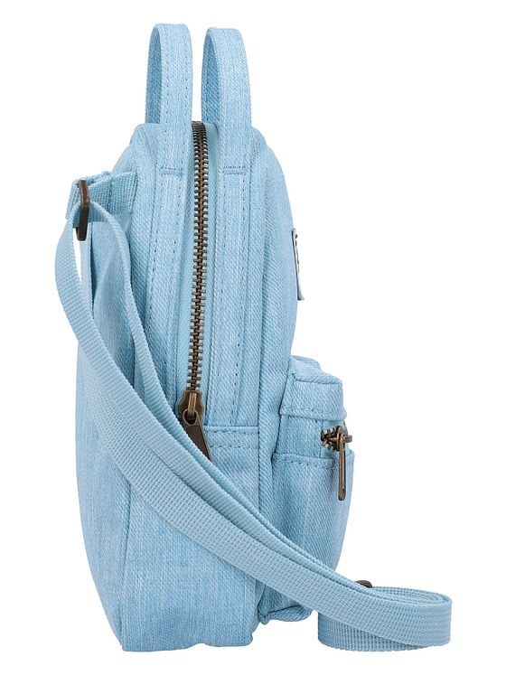 Herschel Nova skuldertaske 13 cm