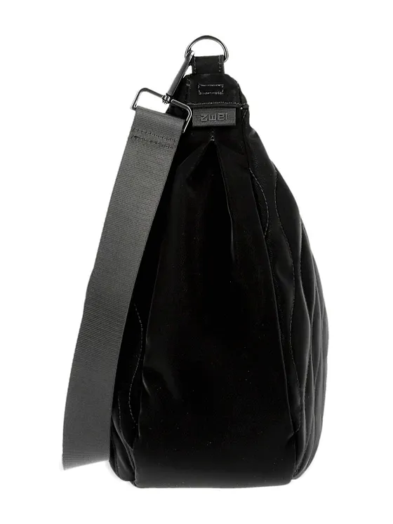 Zwei Funda Olkalaukku 41 cm Zwei Funda Olkalaukku 41 cm