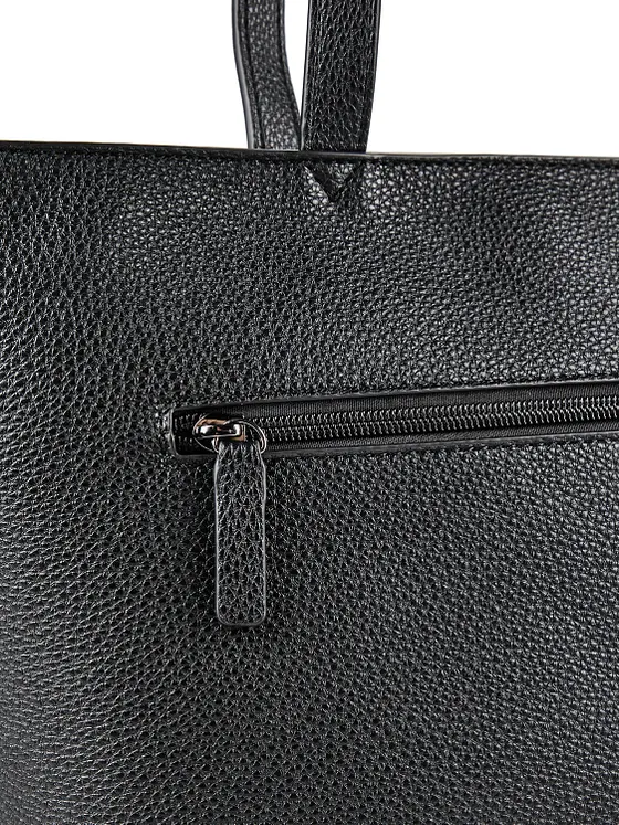Gabor Kareen Bolsa de hombro L 40.5 cm Gabor Kareen Bolsa de hombro L 40.5 cm
