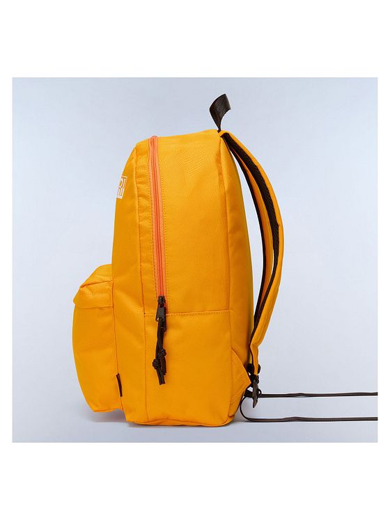 Napapijri H-Boussine Daypack 42 cm