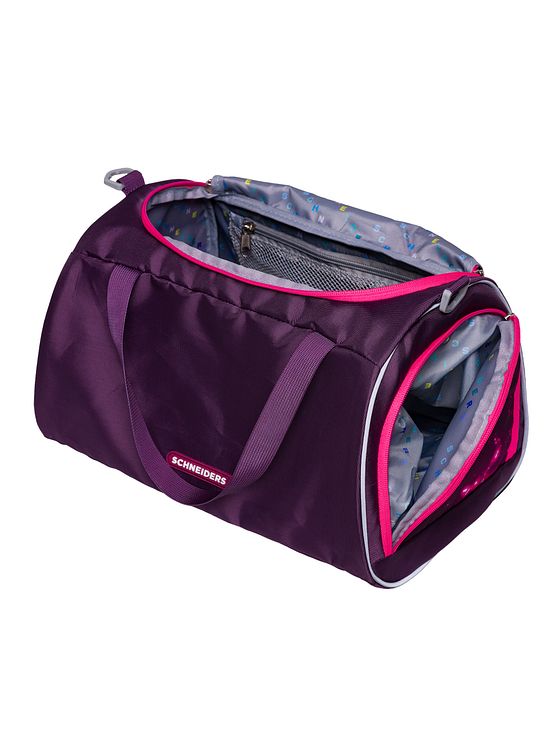 Schneiders Træningspose 37 cm