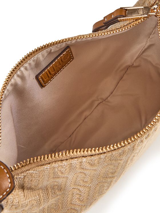 Liu Jo Kaliska Skuldertaske S 26 cm med strækfold