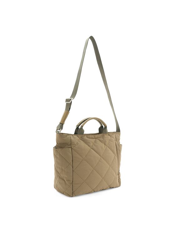 Seidenfelt Hetta Håndtaske 30 cm