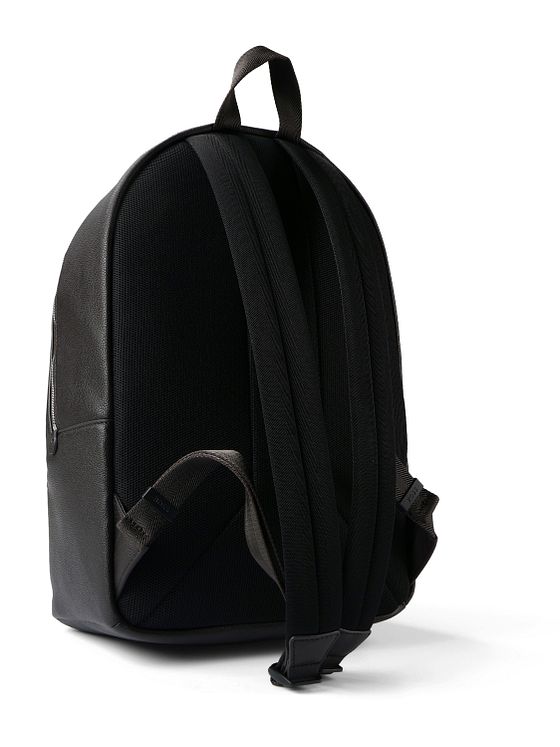 Boss Ray Daypack 43 cm