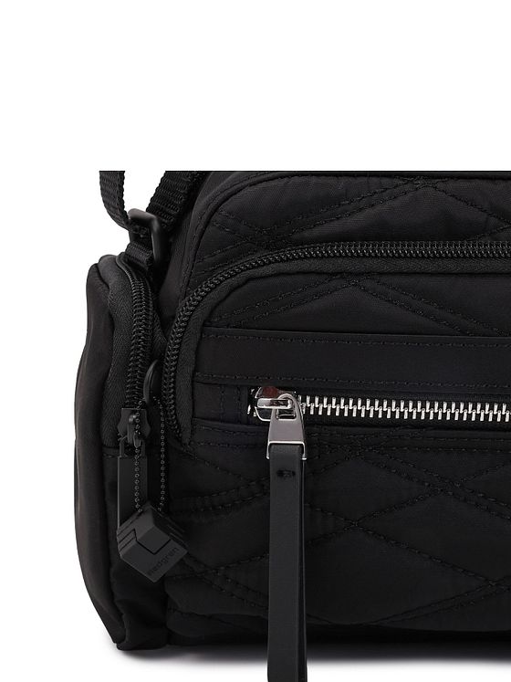 Hedgren Inner City Emily Skuldertaske RFID-beskyttelse 24 cm