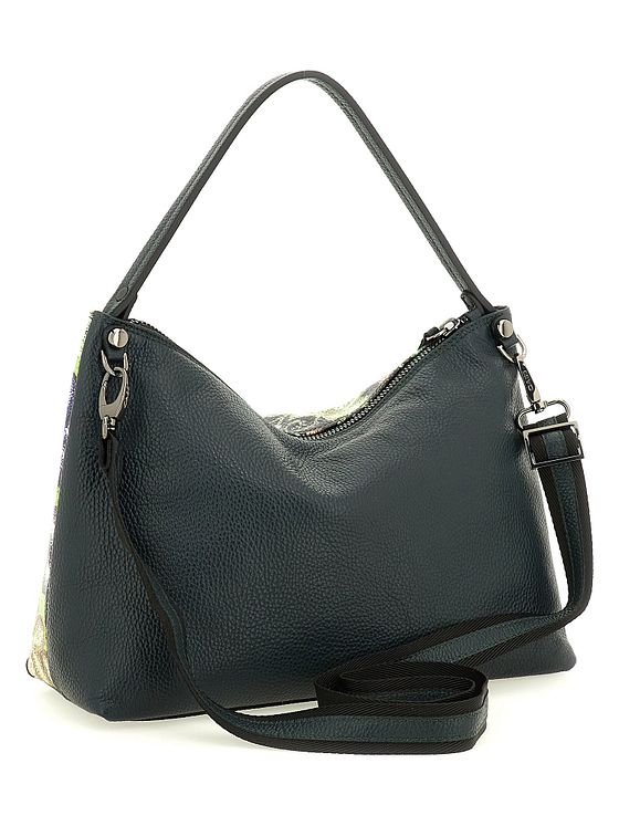 Gabs Fiona Skuldertaske Læder 36 cm