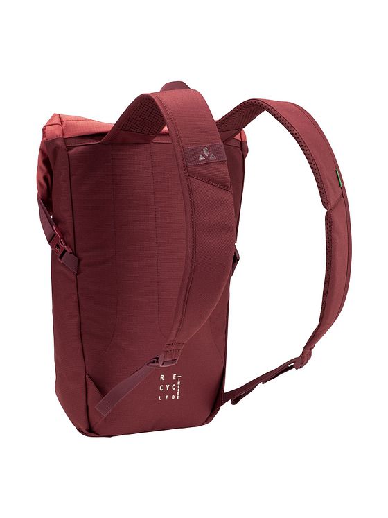 Vaude Unuk II Daypack 39 cm Laptoprum