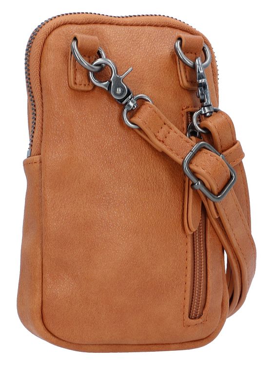 Greenburry Mad'l Dasch Skuldertaske 13 cm