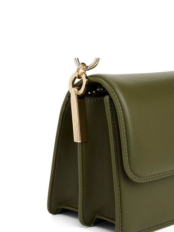 Tommy Hilfiger TH Heritage Skuldertaske 25 cm