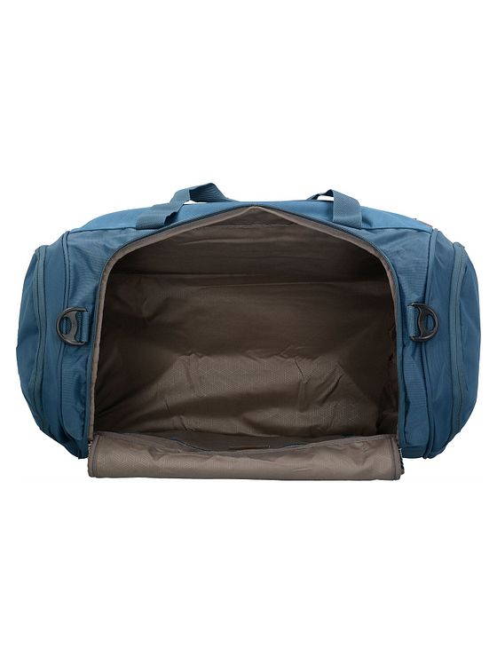 Roncato Speed Weekender rejsetaske 55 cm Roncato Speed Weekender rejsetaske 55 cm