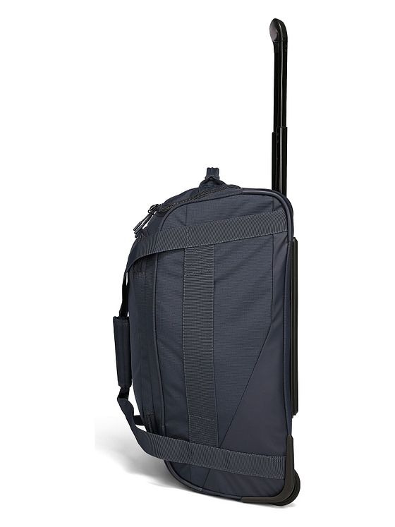 American Tourister City Racer 2 kolečka Cestovní taška S 55 cm