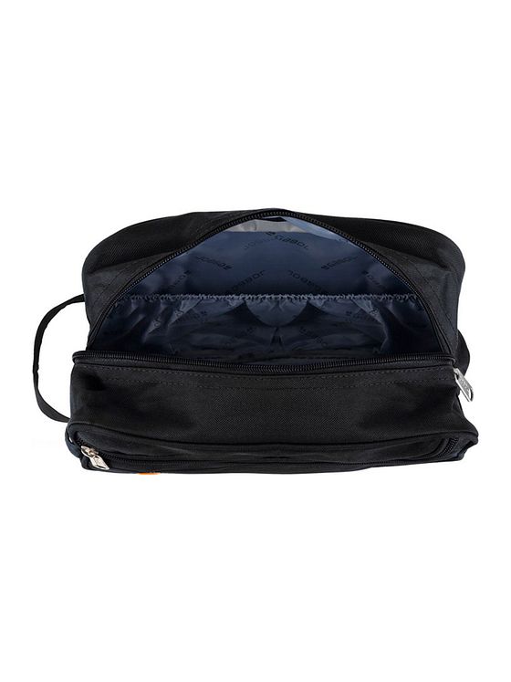 Gabol Week Eco Kultur-taske 28 cm Gabol Week Eco Kultur-taske 28 cm
