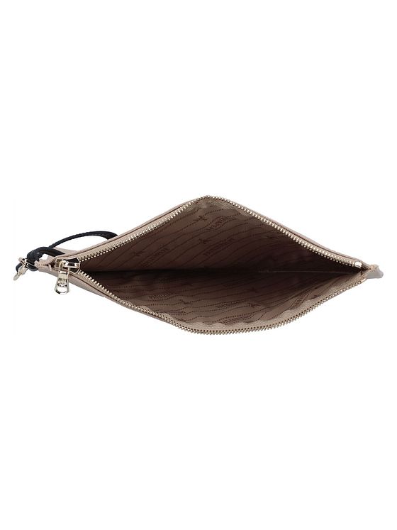 Patrizia Pepe Clutch taske 26 cm